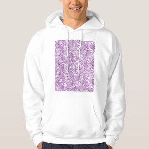 Custom Hoodies   Personalized Sweatshirts