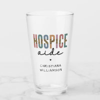 Custom Hospice Aide Hospice Nursing Hospice Care