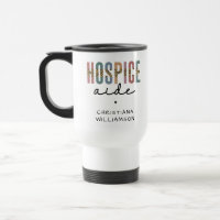 Custom Hospice Aide Hospice Nursing Hospice Care