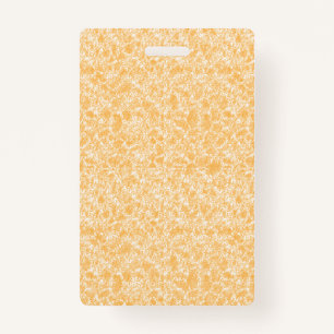 Custom ID Badges Create Your Own Badge