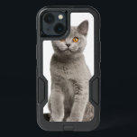 Custom Image<br><div class="desc">Add your own photo to your OtterBox Samsung Galaxy Case.</div>