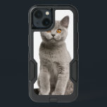 Custom Image<br><div class="desc">Add your own photo to your OtterBox Samsung Galaxy Case.</div>