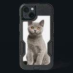 Custom Image<br><div class="desc">Add your own photo to your OtterBox Samsung Galaxy Case.</div>