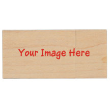 Custom Image Personalized Selfie Photo 4Sue