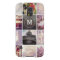 Custom Instagram 12 Photo Galaxy S5 Case