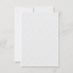 Custom Invitations Elegant Event Stationery