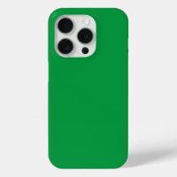 Custom iPhone 15 Pro Case | Case-Mate Barely There