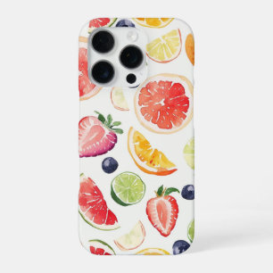 Custom iPhone 16 Pro Case – Slim & Stylish Case