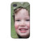 Custom iPhone 4 Photo Case Create Your Own