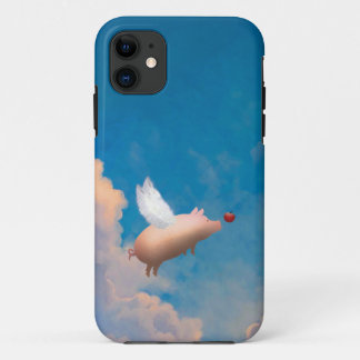 Custom iPhone 5 Case