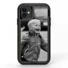 Custom iPhone 7 Plus Otterbox Case