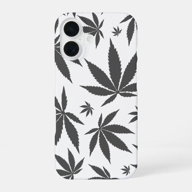 Custom iPhone / iPad Case (Back)
