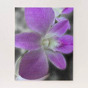 Custom Jigsaw Puzzle With Over 500 Pieces