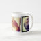 Custom Keepsake Pet Photo Gift