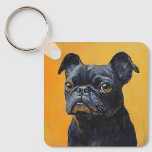 Custom Keychain Add Your Own Photo for her for him