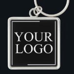 Custom Keychains Made Personalised Key chain LOGO<br><div class="desc">Custom Keychains Made Personalised Key chain LOGO.
You can customize it with your photo,  logo or with your text.  You can place them as you like on the customization page. Modern,  unique,  simple,  or personal,  it's your choice.</div>
