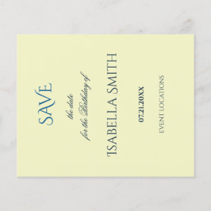 Custom Kids Artwork, Nutcracker toy, butterfly,  Flyer