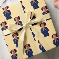 Custom Kids Birthday Photo | Fun Personalized