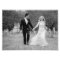 Custom Kodak 7" x 5" Photo Print