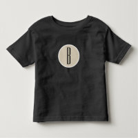 Custom Kraft Logo Personalized Shirt