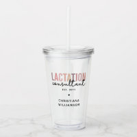 Custom Lactation Consultant Specialist IBCLC