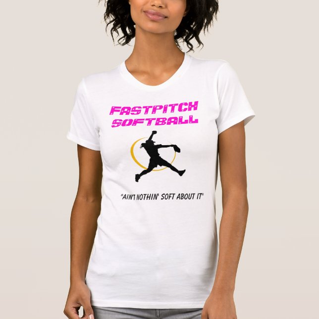 Custom Ladies Casual Tank Top  (Front)