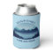 Custom Lake House Family Reunion Summer Vacation