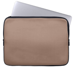 Custom Laptop Sleeve - Personalized Tech Bag