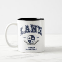 Custom Lawn Mowing Funny Yard Work for Dad Grandpa