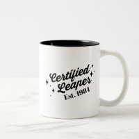 Custom Leap Year Frog Leaper Rare Birthday Club