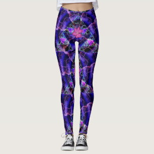 Custom Leggings