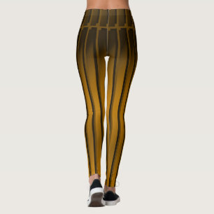 Custom Leggings,colourful+ craft,trendy , elegant, Leggings