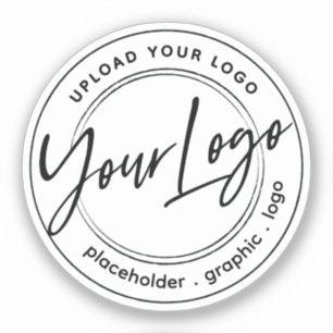 Custom Logo
