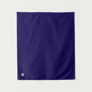 Custom Logo Acting Backdrop Castings Auditions Tapestry