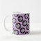 Custom logo business pattern employee