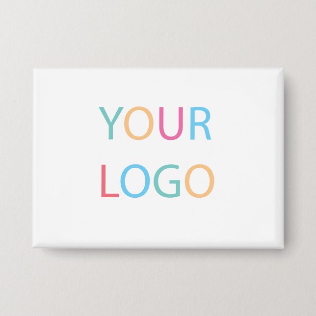 Custom Logo Business Professional (Front)