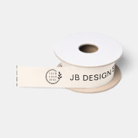 Custom Logo Clothing Labels for Small Business