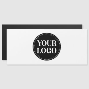 Custom Logo Corporate Holiday Gift Keepsakes Bulk