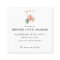 Custom Logo Design | Brooke Macrame