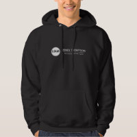 Custom Logo Employee Gear for Your Business Team