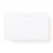 Custom logo employee name title white id