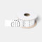 Custom Logo Garment Care Labels