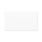 Custom logo modern minimalist social media icons