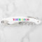 Custom Logo or Photo Business Waiter's Corkscrew