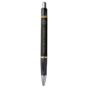 Custom Logo Pen – Promote Your Brand in Emmy Style