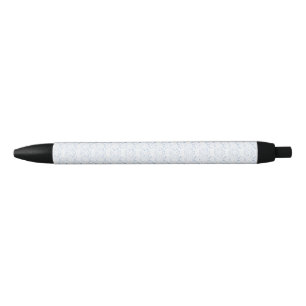 Custom Logo Pens Luxury & Promo Styles