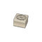 Custom Logo Personalized Business Branding Seal