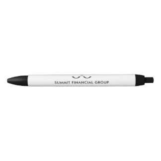 Custom Logo Promotional Business Branding pen