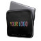 Custom Logo Promotional Laptop Sleeve 10" 13" 15"
