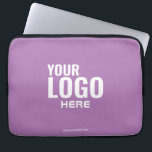 Custom Logo Promotional Laptop Sleeve 10" 13" 15"<br><div class="desc">Custom Logo Promotional Laptop Sleeve 10" 13" 15"</div>